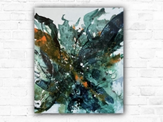 Susanne Bertelsen (1)