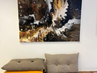 Susanne Bertelsen (2)