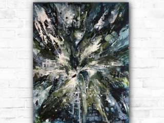 Susanne Bertelsen (3)