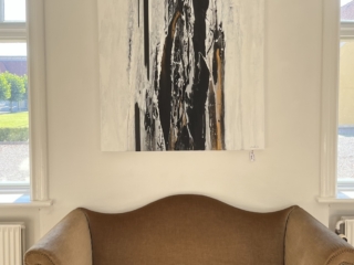 Susanne Bertelsen (4)