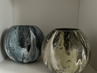 Susanne Bertelsen (6)